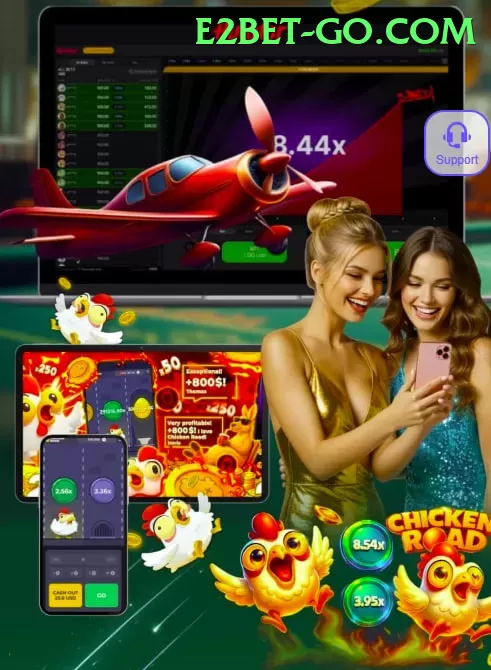 115 Slot Game Jackpot Turbo v1.4.0 Screenshot 2