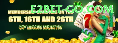 2jbet Slots Royal v3.3.0 Screenshot 2 - 4