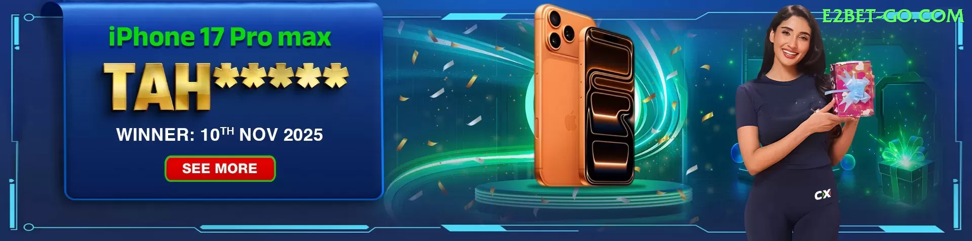 365 Lucky Slot Machine Premium Screenshot 1