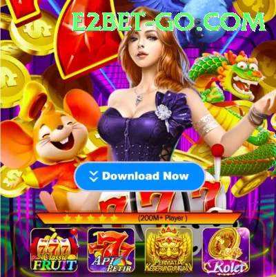 666DGame Jackpot Pro v5.4.5 Screenshot 1 - 3