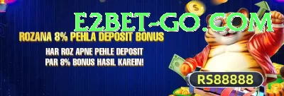 666w Ultimate Slots Screenshot 1 - 3