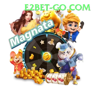 777B Game Bonus Master v2.6.5 Screenshot 2 - 4