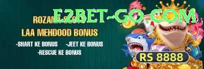 777fe Slots Deluxe v2.0.5 Screenshot 1 - 3