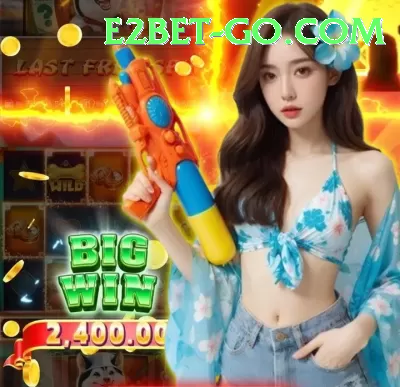 77Bet Game Money Master v5.4.8 Screenshot 2 - 4