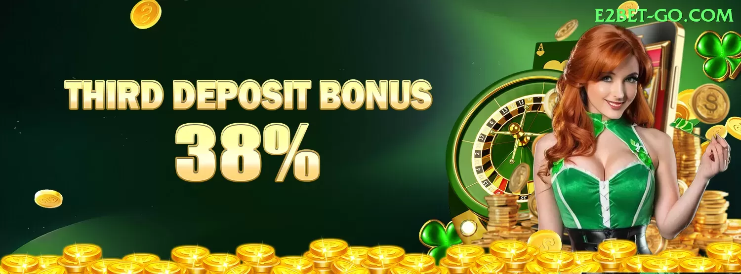 8881 Gold - Casino & Slots Screenshot 1