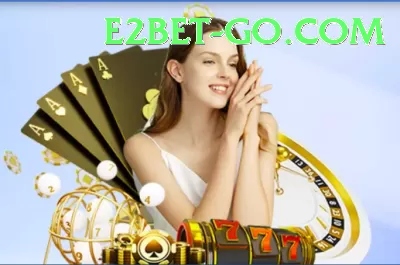 92coco - Casino Gold Screenshot 4 - 6