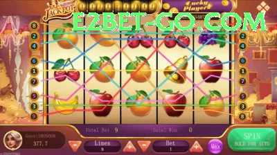 bet66 Turbo Latest v2.3.7 Screenshot 1 - 3