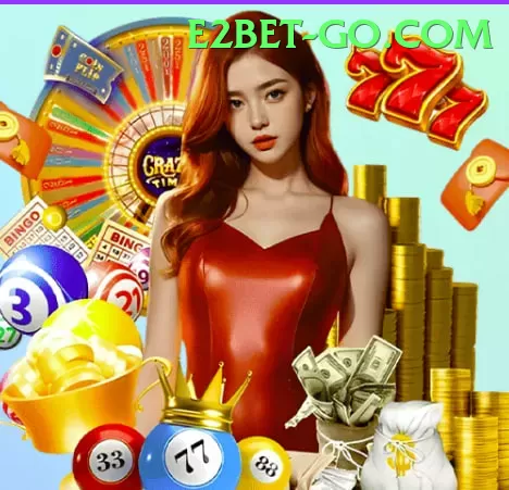 BG8888 Slots Champion v1.4.8 Screenshot 1