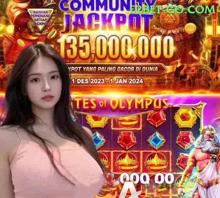 E2 Bet Game Money Gold v5.7.2 Screenshot 2