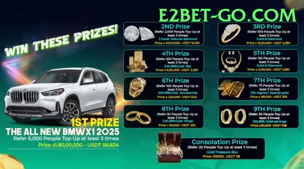 Fatah777 Game Gold v4.9.5 Screenshot 2