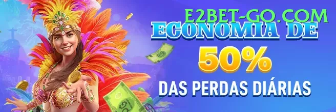 fly33 Mega Jackpot Screenshot 2