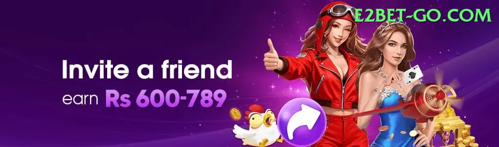 he777 Bonus Prime v3.4.1 Screenshot 2