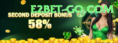 JQ777 Game - Champion v4.1.7 Screenshot 4 - 6