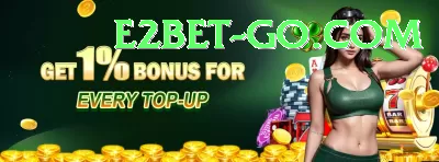 Karachi 777 - Elite Earning App Screenshot 3 - 5