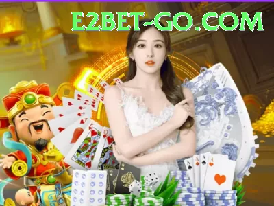 melbet Elite APK v5.1.5 Screenshot 2 - 4