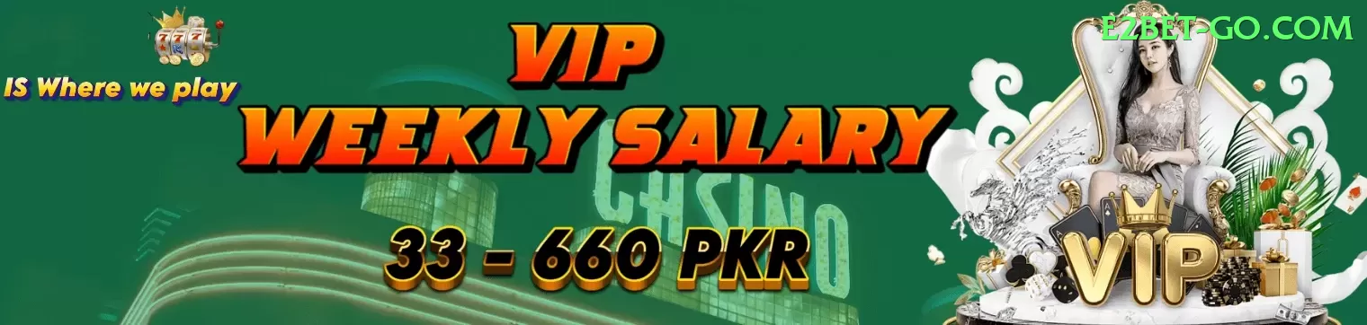 Pakistan Casino - Ultimate Edition v5.4.6 Screenshot 1