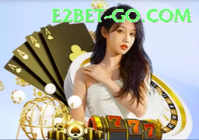 pkr888 - Casino Gold Screenshot 3 - 5