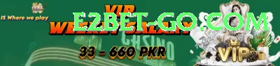 pkr888 Gaming VIP Screenshot 4 - 6