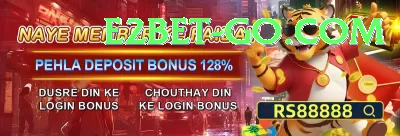 r789 Live Casino Master Screenshot 2 - 4