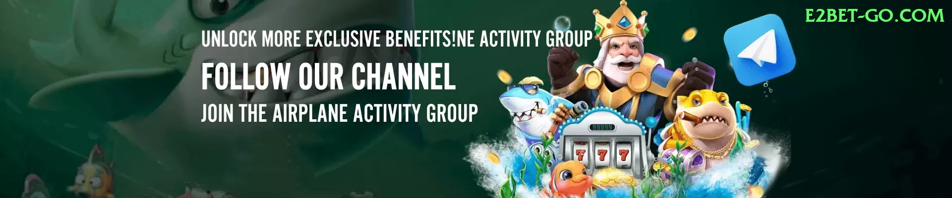 rizq777 Game Legend v1.2.0 Screenshot 1