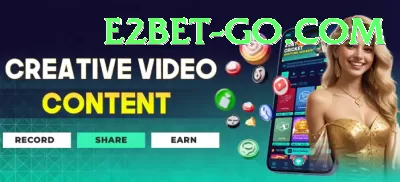 td777 Casino Official v5.7.5 Screenshot 1 - 3