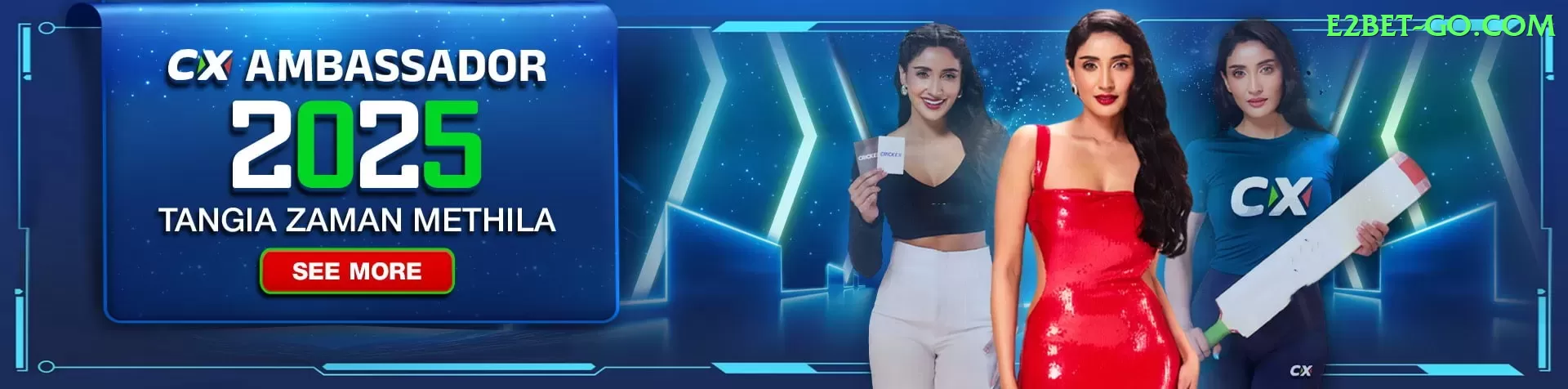 Tiger 888 Game - Real Money Max Screenshot 1