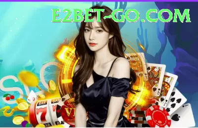 Winli Slots Cash Super Screenshot 2 - 4