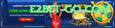 Ybets Plus Slots Screenshot 1 - 3