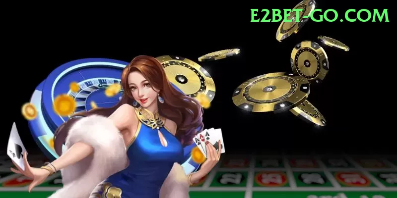 zt777 Ultimate Casino App Screenshot 2