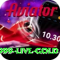 in999 - Live Gold