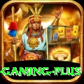iplt20 Gaming Plus