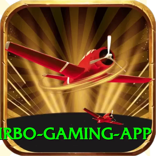 iplt20 Turbo Gaming App - 2