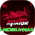 JackpotCity Pakistan Mobile Max