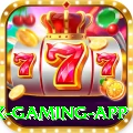 jadeja Max Gaming App