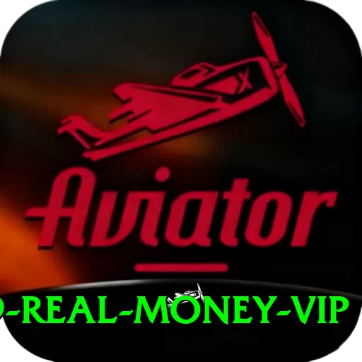 jalwa99 - Real Money VIP - 2