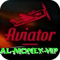 jalwa99 - Real Money VIP
