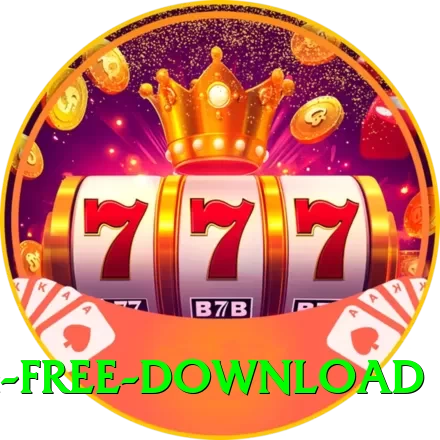 jami777 King - Free Download - 2