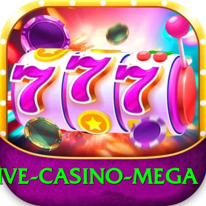Jeekho Game Live Casino Mega - 2