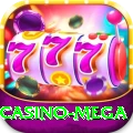 Jeekho Game Live Casino Mega
