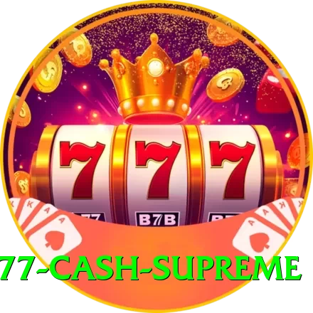 Jeet 777 Cash Supreme - 2
