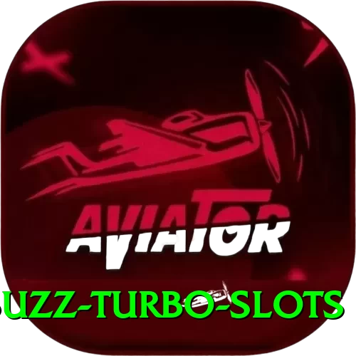JeetBuzz Turbo Slots - 2
