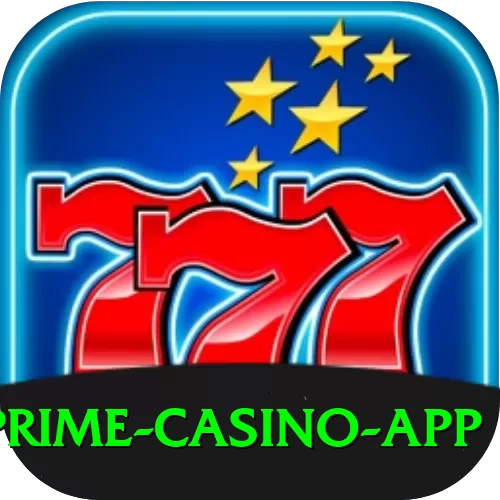 Jeeto PKR Game Prime Casino App - 2