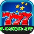 Jeeto88 Prime Casino App
