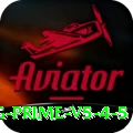 JJwin Gaming Prime v5.4.5