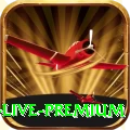 JW7 Game - Live Premium