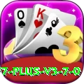 jw7 Plus v3.7.0