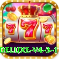 k1game App Deluxe v4.3.1