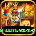 k1game Jackpot Elite v2.3.0