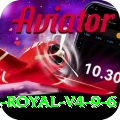 K2Game Live Royal v4.9.6