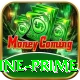 KK Club Slot Machine Prime